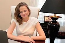 [Entrevista] Professor irrita cursinhos após revelar método de aprovação em concursos!