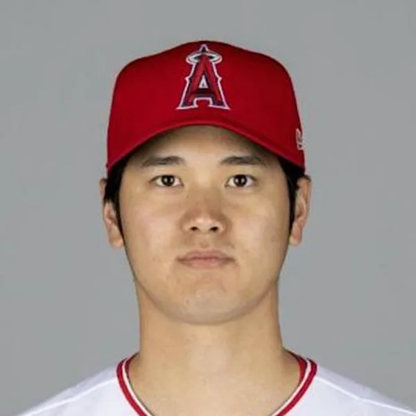 大谷、メンタル面を懸念