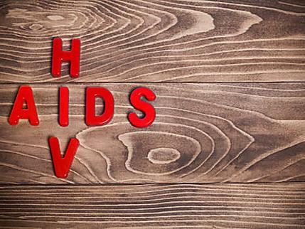 Οι μόνες περιπτώσεις θεραπείας ή ύφεσης του HIV