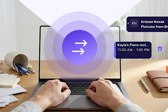 Pourquoi tout le monde quitte Gmail?