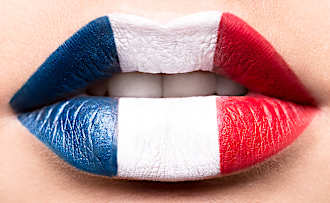 How this app made by 100 linguists gets you speaking a new language in 3 weeks