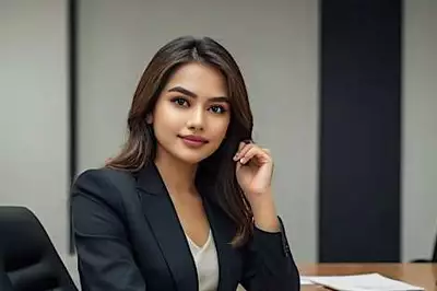 Why an Online MBA Is the Best Choice in Today’s World – helpinjobs