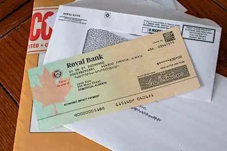 All Canadians Aged 40 - 80 May Qualify For This $250,000 Tax-Free Life Benefit