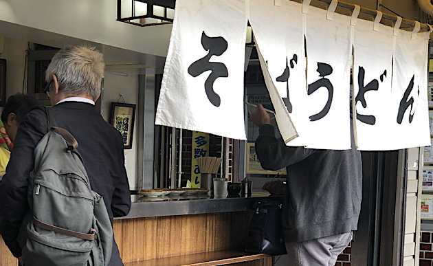 腹部肥満傾向なら試したい、内臓脂肪を落とす習慣とは 腹部肥満傾向なら試したい、内臓脂肪を落とす習慣とは