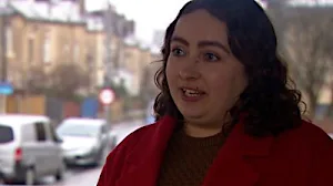 First-time buyer at 27, bankrupt at 28