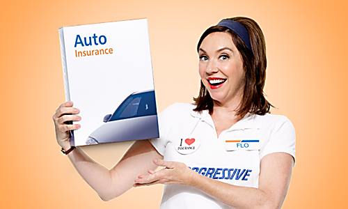 You could save $699 on car insurance by switching to Progressive