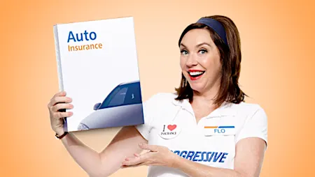 You could save $699 when you switch to Progressive