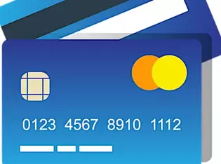 Everything You Need to Know About Credit Cards — Simplified Everything You Need to Know About Credit Cards — Simplified