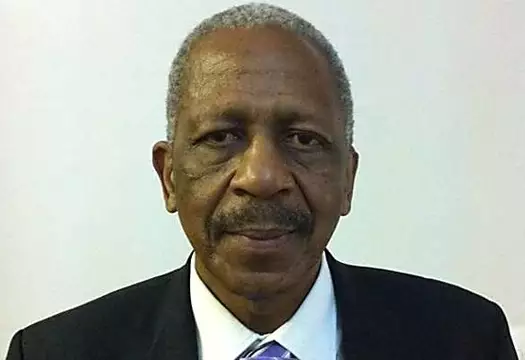 ANC veteran Mathews Phosa: There have to be 'consequences for those who rob taxpayers'
