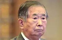 石原慎太郎さんの遺産相続問題 「4兄弟と婚外子」大豪邸の行方は