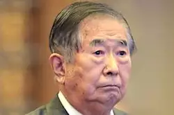 石原慎太郎さんの遺産相続問題 「4兄弟と婚外子」大豪邸の行方は