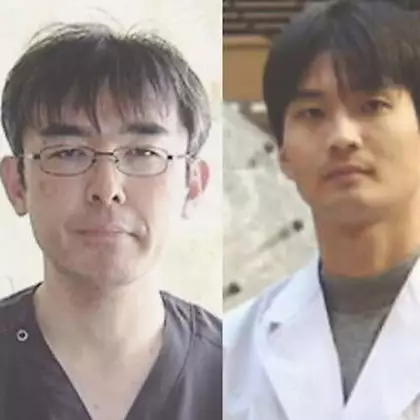 「息子が罪に問われると困るので証言拒否いたします」証言台で母親は繰り返した　精神疾患の父親殺害か　元医師の男「長年迷惑、早く死んでほしい」京都『ALS嘱託殺人』一連の裁判《詳報》