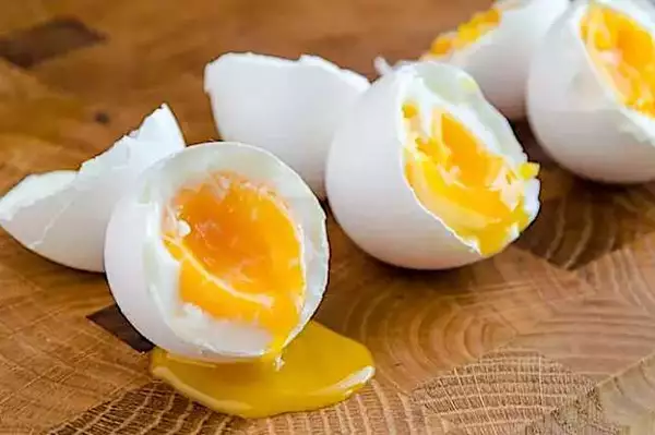 Οι άνθρωποι με πόνο στα γόνατα και στους γοφούς πρέπει να το διαβάσουν αυτό