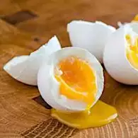 Οι άνθρωποι με πόνο στα γόνατα και στους γοφούς πρέπει να το διαβάσουν αυτό