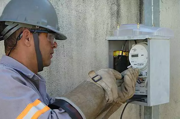 Moradores de Ribeirão Preto deixam companhia elétrica preocupada com dispositivo uruguaio