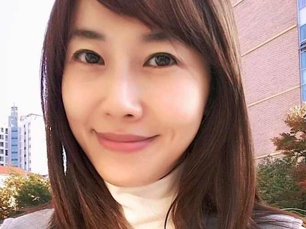 「この人があのおばさん？」東京大学が発表した若見えの成分がテレビで公開され話題に