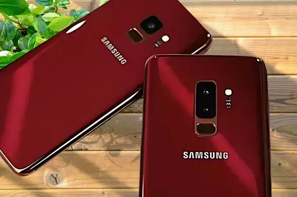 Hidden Android Feature Instantly Turns Off All Ads