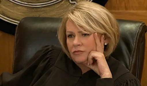 Massachusetts: Say Bye To Your Mortgage If You Live Near Springfield (You Must Qualify) Massachusetts: Say Bye To Your Mortgage If You Live Near Springfield (You Must Qualify)