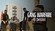 Re: Gang Warfare στη Σουηδία - Δείτε ολόκληρο το ντοκιμαντέρ