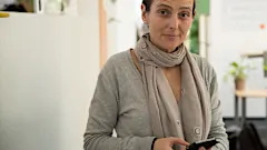 In only 20 mins a day, you can start speaking a new language with this app