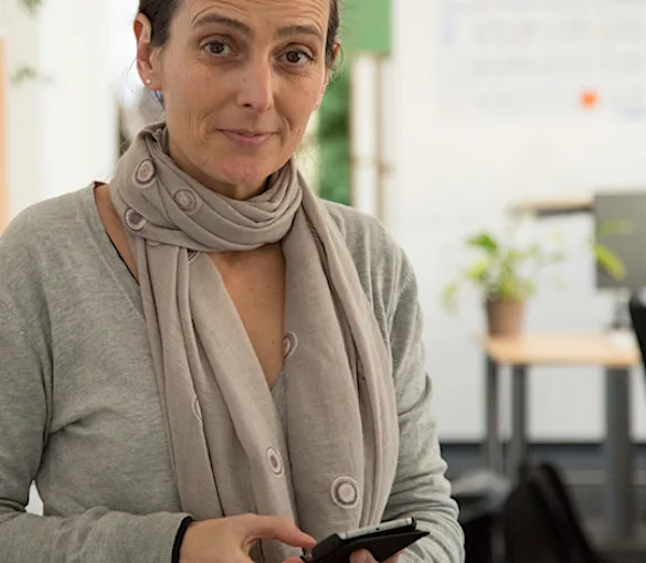 Δείτε πώς μπορείτε να μάθετε μια γλώσσα σε 20 λεπτά την ημέρα