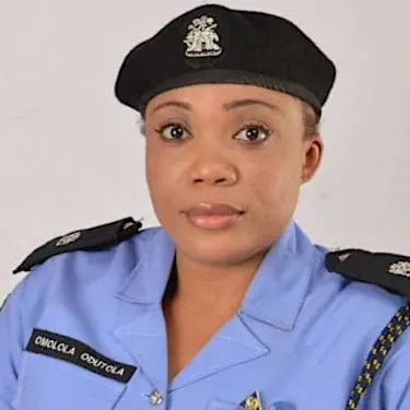 Kwara police release sisters of FMC employee after PUNCH report