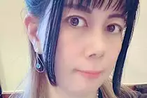 セックス依存で経験人数は500人…女性マンガ家が双極性障害を経て“精神的に安定”するまで。「周囲と同じように生きられない」壮絶な半生