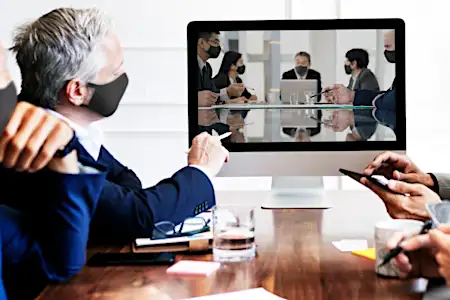 How Will Omicron Affect The Stock Market