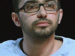  100 המשפיעים של מגזין TheMarker 