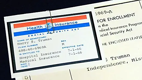 The Cost Of Medicare Supplement Insurance Plans Could Surprise You