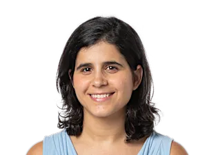 40/40 הצעירים המשפיעים של מגזין TheMarker 