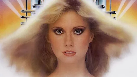 Xanadu: Rethinking a misunderstood masterpiece