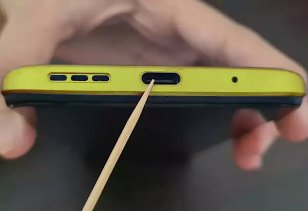 Android Users Don't Forget To Do This Before Tuesday