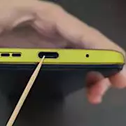 Usuários do Android não se esqueçam de fazer isso antes de amanhã