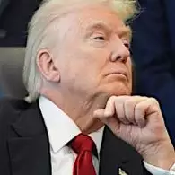 川普稱，美國最高法院若終止關稅政策，將造成「毀滅性」後果—加拿大國家新聞 | Globalnews.ca