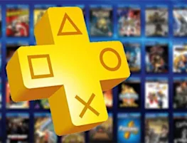 PS Plus Free Games surprise: Big PS4 Download available now for PlayStation gamers