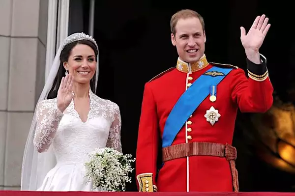 【故事】威廉和凱特之間的關係已經不如從前,現在我們終於知道原因了。 【故事】威廉和凱特之間的關係已經不如從前,現在我們終於知道原因了。