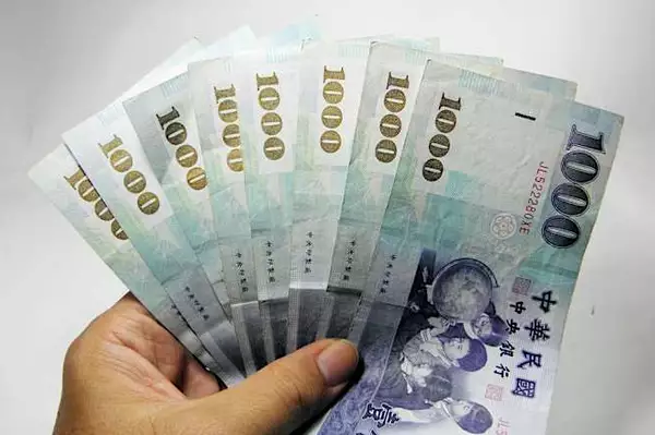 獲得貸款可能比您想像的要容易