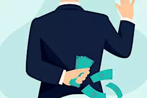 Fim do devedor contumaz: bilhões para os cofres públicos sem criar impostos