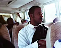 EN VIVO: Anuncian película dominicana que irá al Oscar