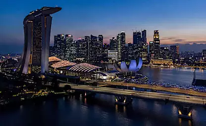 Battle for Asia’s ultra-rich: ‘S'pore can’t afford to keep losing clients to Dubai, Hong Kong’ Battle for Asia’s ultra-rich: ‘S'pore can’t afford to keep losing clients to Dubai, Hong Kong’