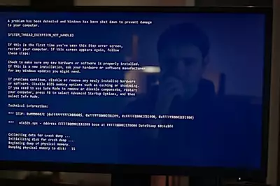 Windows più lento dopo l'ultimo aggiornamento? Driver Updater ti mostra il motivo