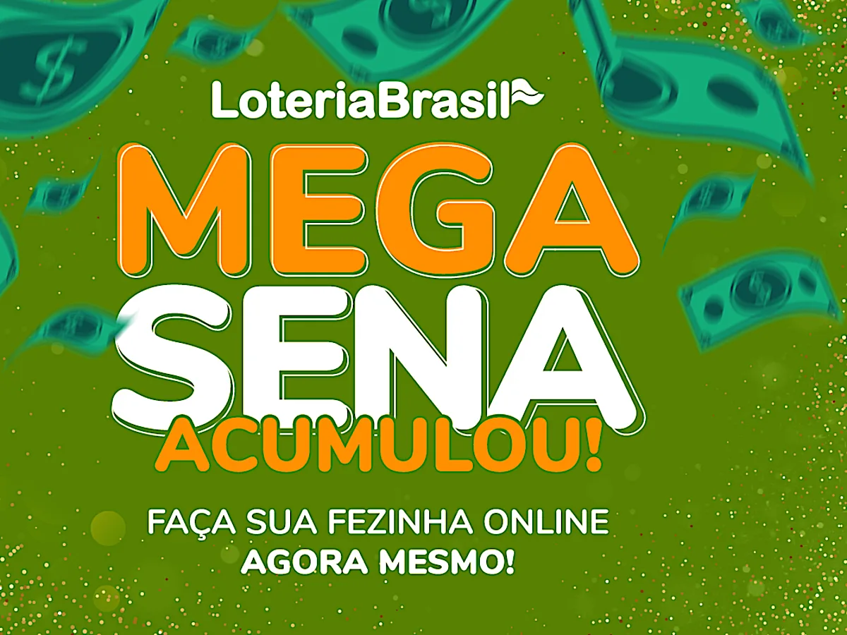Sua chance milionária com a Mega Sena. Escolha seu bolão campeão. Sua chance milionária com a Mega Sena. Escolha seu bolão campeão.