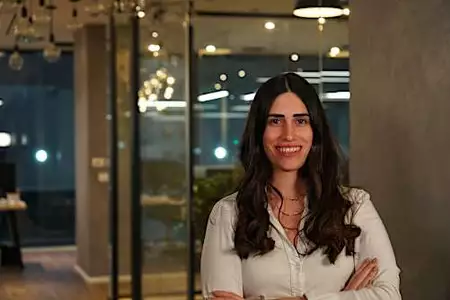 חשבון בנק בשווייץ: יותר מסמל סטטוס, זו אסטרטגיה פיננסית - SKN - פורטל השקעות, פיננסים וחדשנות