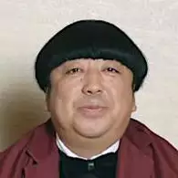 「バナナマン」日村さんが休養　体調不良、事務所が発表 | 上毛新聞電子版｜群馬県のニュース・スポーツ情報