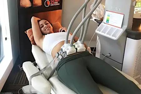 Lahore: Liposuction Deals (Prices Might Surprise You)