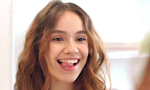 Escalar los dientes sin ir al dentista por fin es posible Escalar los dientes sin ir al dentista por fin es posible