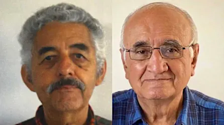 Esto se sabe del caso de los dos jesuitas que presenciaron ataque armado en Cerocahui, México y fueron asesinados