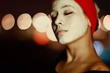 Veja como algumas famosas estão cuidando da pele