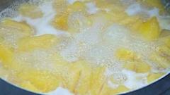 Eat This Before Bed To Burn 4 Times More Fat While You Sleep! Eat This Before Bed To Burn 4 Times More Fat While You Sleep!